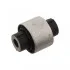 Сайлентблок AUDI/SEAT/SKODA/VW A3/Leon/Octavia/SuperB/Golf/Passat "R "04>> (*_) 29690