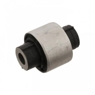 Сайлентблок AUDI/SEAT/SKODA/VW A3/Leon/Octavia/SuperB/Golf/Passat "R "04>> (*_) FEBI BILSTEIN 29690