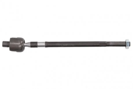 Рульова тяга(без наконечника) FEBI BILSTEIN 29693
