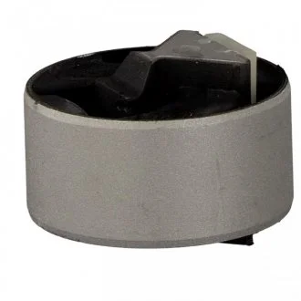 Подушка (FEBI) FEBI BILSTEIN 29701