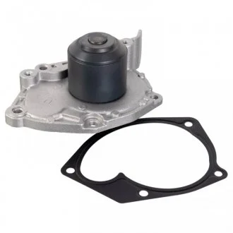 Помпа 1741067JGO RENAULT FEBI BILSTEIN 29703