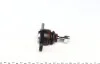 Опора кульова HYUNDAI FEBI BILSTEIN 29704 (фото 3)