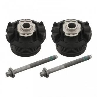 Ремкомплект балки моста FEBI BILSTEIN 29745
