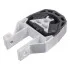Подушка КПП FORD C-Max/Focus/Kuga  "03>> 29747