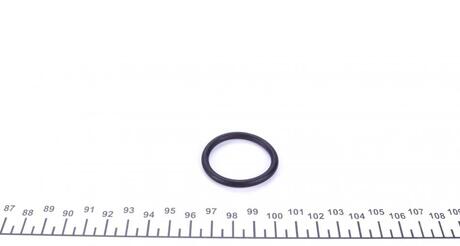 Уплотительное кольцо FEBI BILSTEIN 29752 (фото 1)