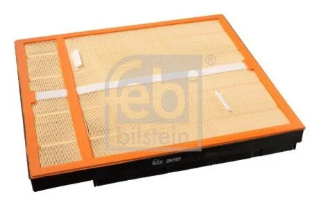 Воздушный фильтр FEBI BILSTEIN 29757