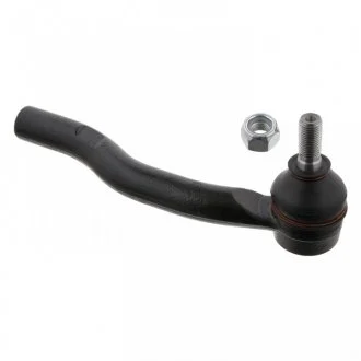 Наконечник поперечної кермової тяги FEBI BILSTEIN 29763