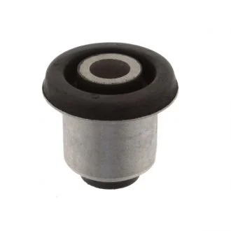 Сайлентблок переднего рычага FEBI BILSTEIN 29767
