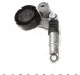 Механизм натяжной Mercedes-Benz PKW FEBI BILSTEIN 29770 (фото 3)