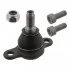 Опора кульова VW-Audi FEBI BILSTEIN 29772 (фото 2)