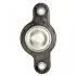 Опора кульова VW-Audi FEBI BILSTEIN 29772 (фото 4)