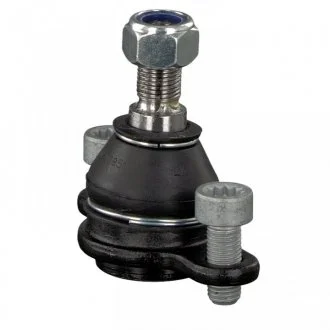 Опора шаровая VW-Audi FEBI BILSTEIN 29772