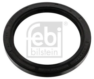 Сальник ступиці FEBI BILSTEIN 29781
