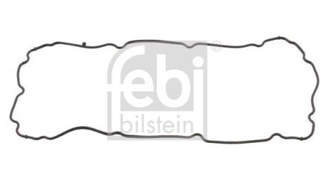 Прокладка масляного поддона FEBI BILSTEIN 29792