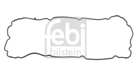Прокладка масляного поддона FEBI BILSTEIN 29792
