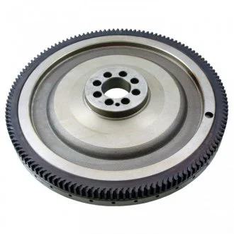 Маховик жорсткий FEBI BILSTEIN 29798