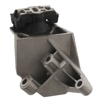 Подушка двигуна FEBI BILSTEIN 29801