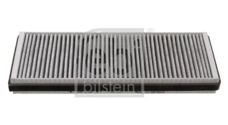 Фільтр повітря (салону) FEBI BILSTEIN 29811
