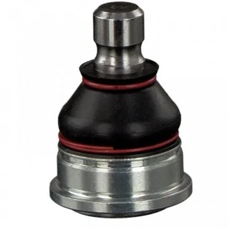 Шарова опора FEBI BILSTEIN 29826