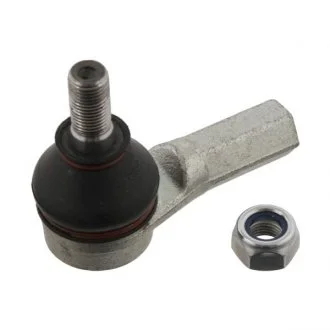 Кермовий наконечник FEBI BILSTEIN 29830