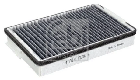 Фільтр повітря (салону) FEBI BILSTEIN 29836