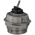 Подушка двигателя FEBI BILSTEIN 29838 (фото 2)