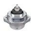 Подушка двигателя FEBI BILSTEIN 29838 (фото 3)