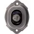 Подушка двигателя FEBI BILSTEIN 29838 (фото 4)