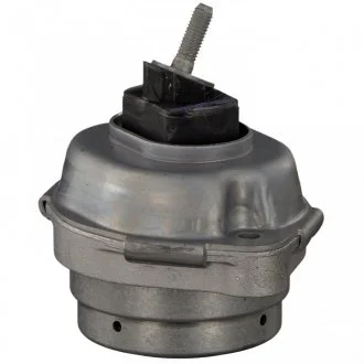 Подушка двигателя FEBI BILSTEIN 29838
