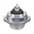 Подушка двигателя FEBI BILSTEIN 29838 (фото 6)