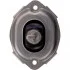 Подушка двигателя FEBI BILSTEIN 29838 (фото 7)