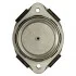 Подушка двигателя FEBI BILSTEIN 29838 (фото 8)