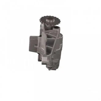 Помпа масла FEBI BILSTEIN 29847