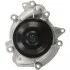 Насос води FEBI BILSTEIN 29848 (фото 3)