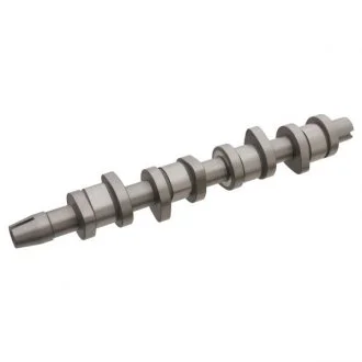Розподiльчий вал FEBI BILSTEIN 29852