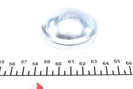 Заглушка ступицi d=55mm FEBI BILSTEIN 29854