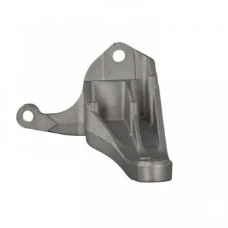 Подушка двигуна (FEBI) FEBI BILSTEIN 29870