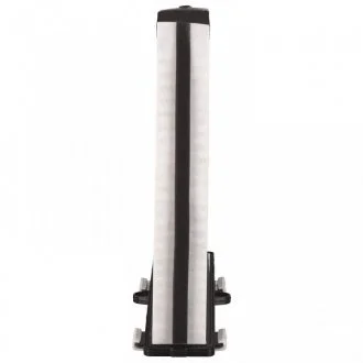 FEBI DB Фильтр салона уголь W204 E212 FEBI BILSTEIN 29871