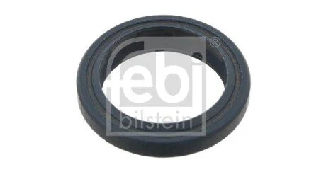 Прокладка рулевой рейки FEBI BILSTEIN 29874