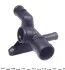 Флянець системи охолодження SEAT/SCODA/VW Ibiza/Octavia/Bora/Golf "1,8L "96-"10 FEBI BILSTEIN 29886 (фото 2)