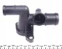Флянець системи охолодження SEAT/SCODA/VW Ibiza/Octavia/Bora/Golf "1,8L "96-"10 FEBI BILSTEIN 29886 (фото 3)