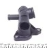 Флянець системи охолодження SEAT/SCODA/VW Ibiza/Octavia/Bora/Golf "1,8L "96-"10 FEBI BILSTEIN 29886 (фото 4)