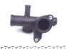Флянець системи охолодження SEAT/SCODA/VW Ibiza/Octavia/Bora/Golf "1,8L "96-"10 FEBI BILSTEIN 29886 (фото 5)