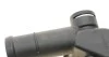 Фланец охлаждающей жидкости FEBI BILSTEIN 29888 (фото 6)