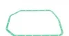 Прокладка масляного піддону АКПП BMW 5(E39)/7(E38)/X5(E53) FEBI BILSTEIN 29894 (фото 2)
