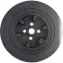 FEBI VW Шкив коленвала T4 2.4d FEBI BILSTEIN 29896 (фото 4)