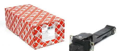 Подушка двигуна FORD Transit 00>> FEBI BILSTEIN 29907