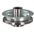 Ступиця FEBI BILSTEIN 29915 (фото 2)