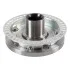 Ступиця FEBI BILSTEIN 29915 (фото 3)