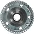 Ступиця FEBI BILSTEIN 29915 (фото 4)